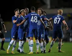 九游体育-2025国王vs开拓者季前赛回放