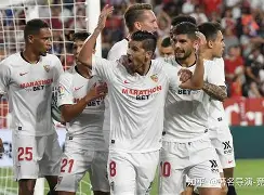 九游平台-塞维利亚近况