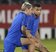 九游平台-新疆广汇飞虎俱乐部伊力特篮球队