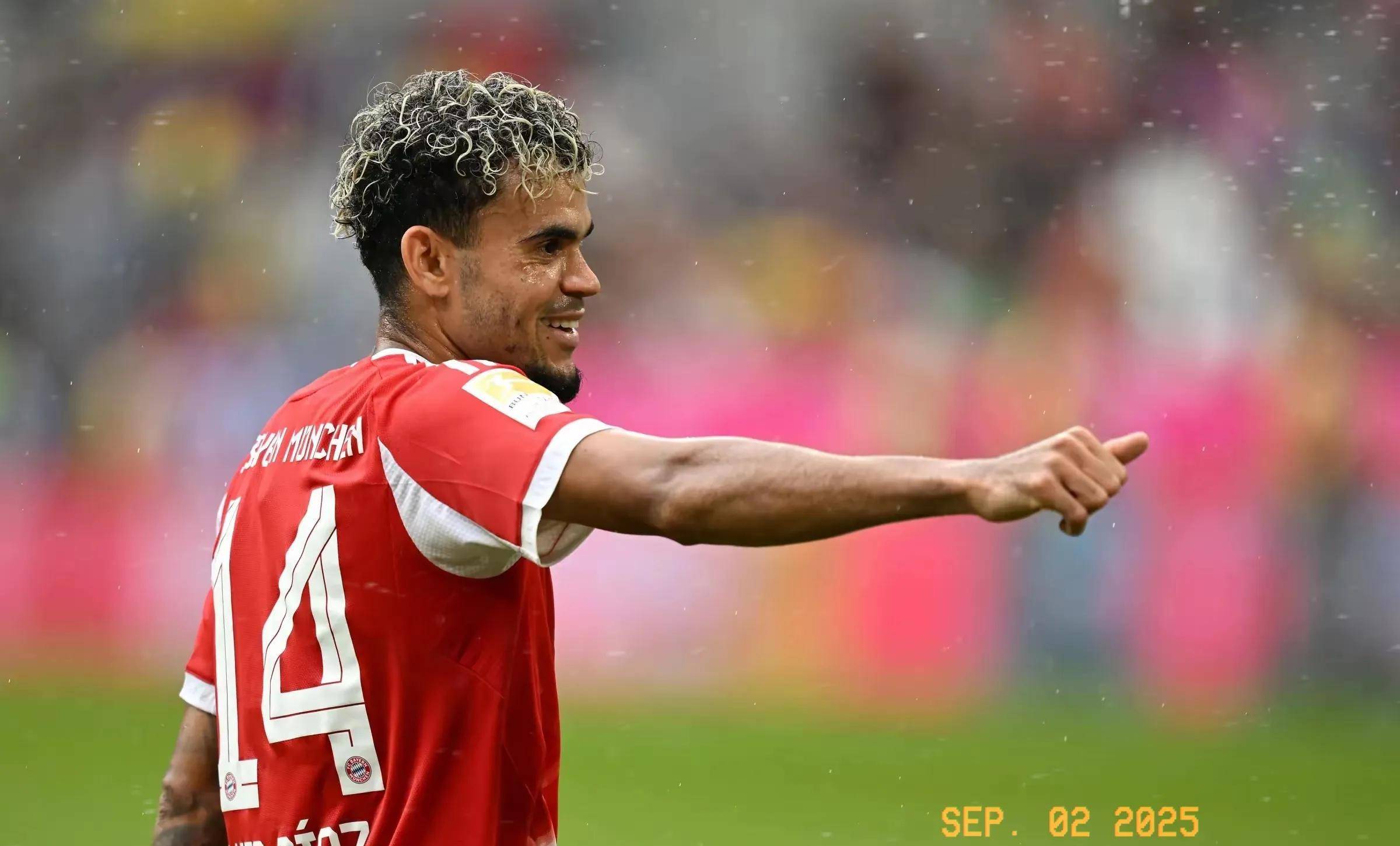 九游下载安装-阿森纳vs波尔图比赛回顾及分析