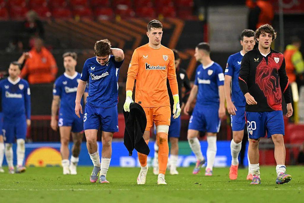 九游下载安装-nba总决赛勇士vs骑士