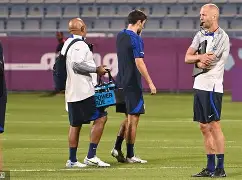 九游下载安装-切尔西官方宣布欧洲杯妖锋加盟