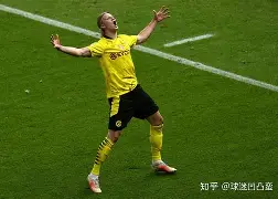 九游体育-沙特主教练记者见面会视频全部