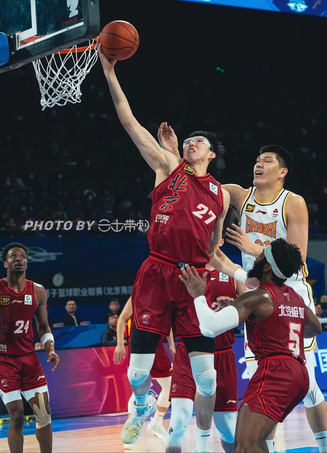 九游娱乐-山东男篮成为第一支被淘汰球队