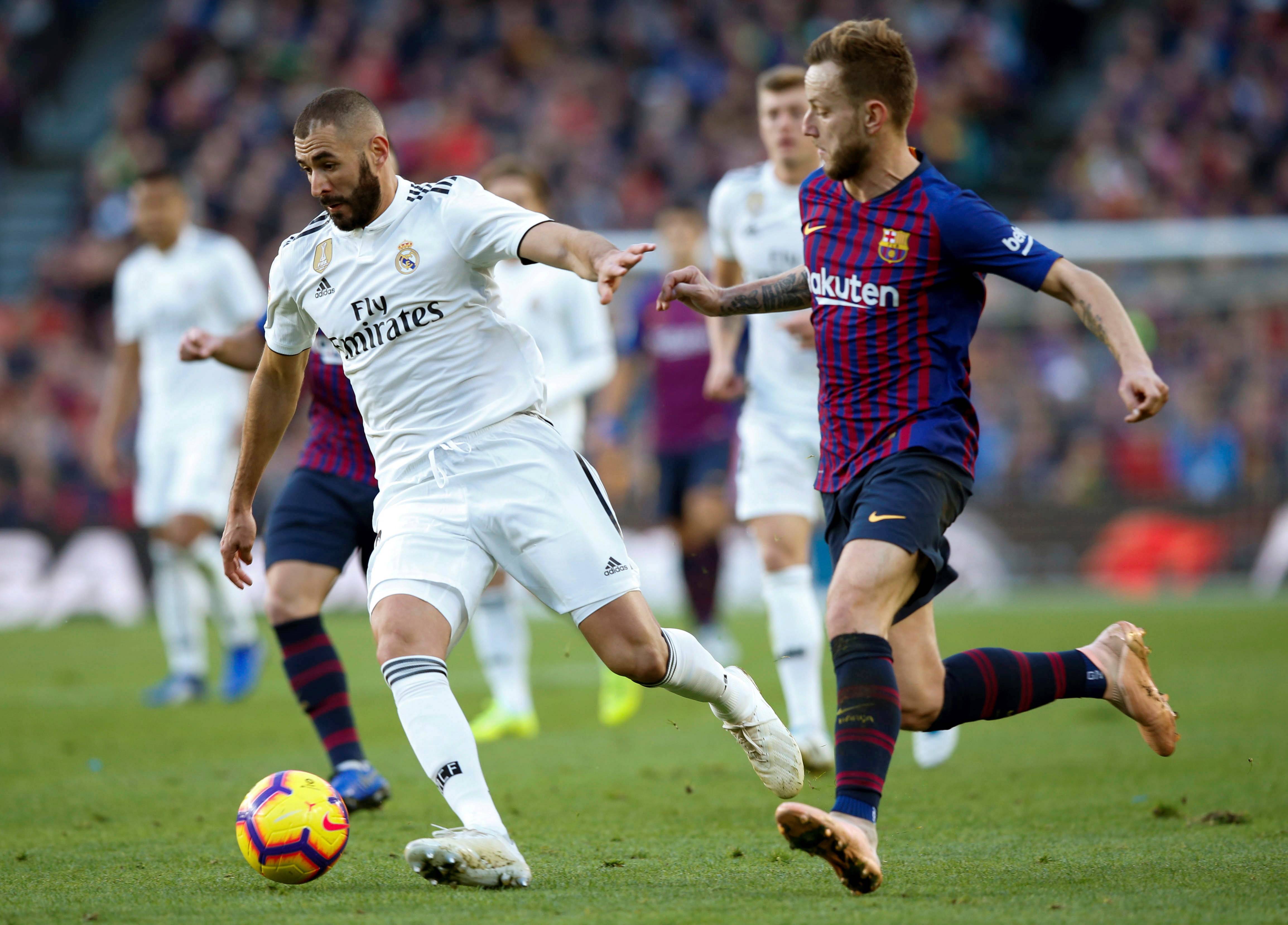 九游下载安装-丁俊晖vs特鲁姆普决赛