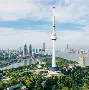 九游下载安装-林炜翔为啥突然变帅了