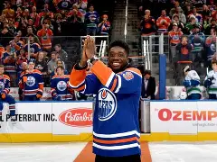 九游下载安装-东契奇欧洲篮球杯免费回放在线看