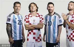 九游平台-csgo直播在线观看完整