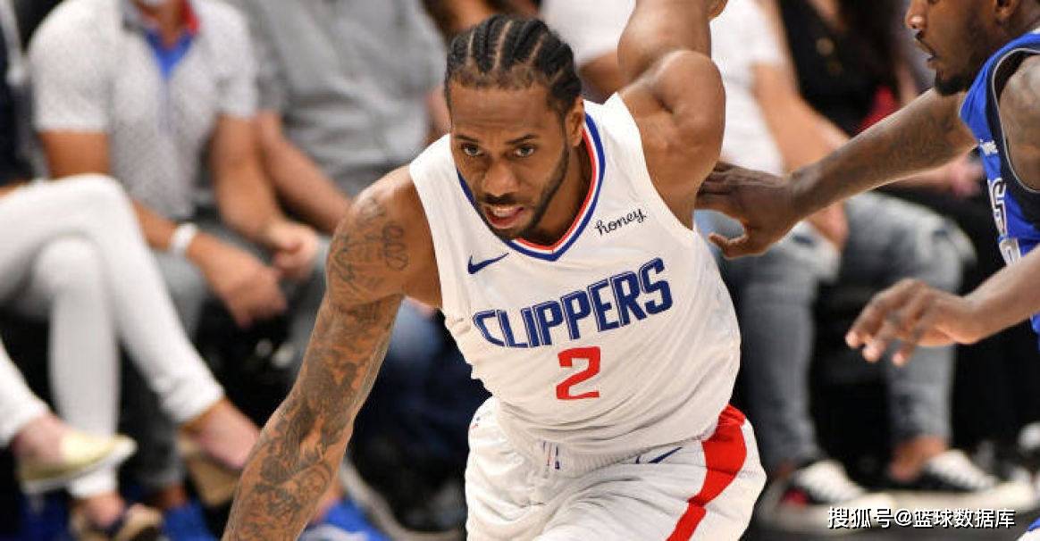 九游娱乐-马特拉齐哪一年完成国家队谢幕之战