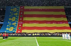 九游下载安装-瓦伦西亚最新消息