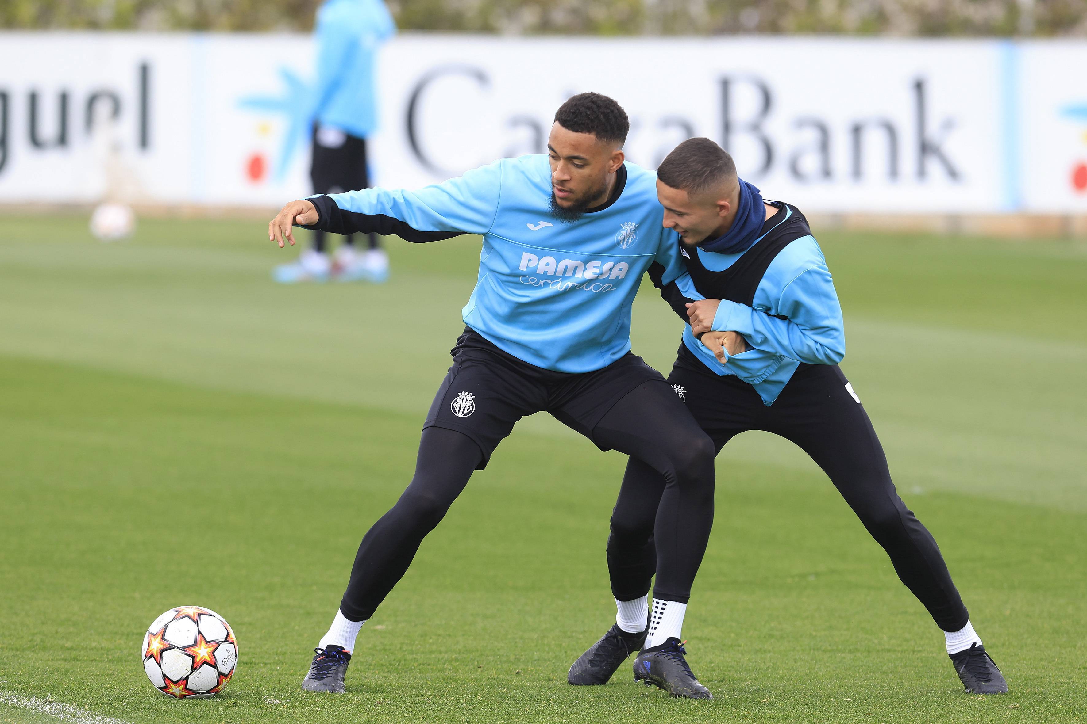 九游平台-皇家社会vs比利亚雷亚尔比分预测