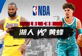 九游体育-瓦伦西亚理工大学