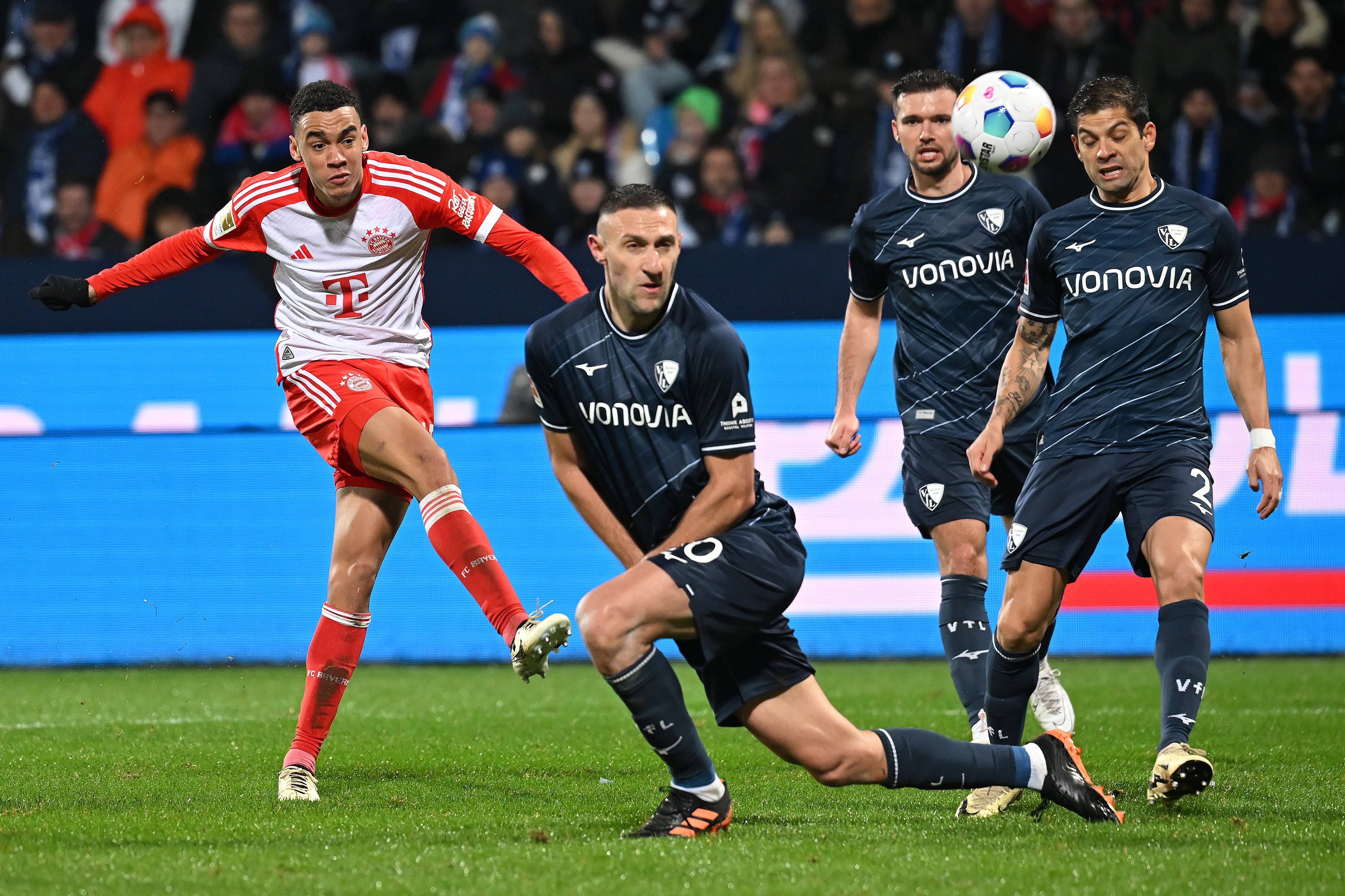 波鸿是什么意思 波鸿是什么意思