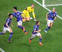 九游下载安装-篮球比赛开场站位图