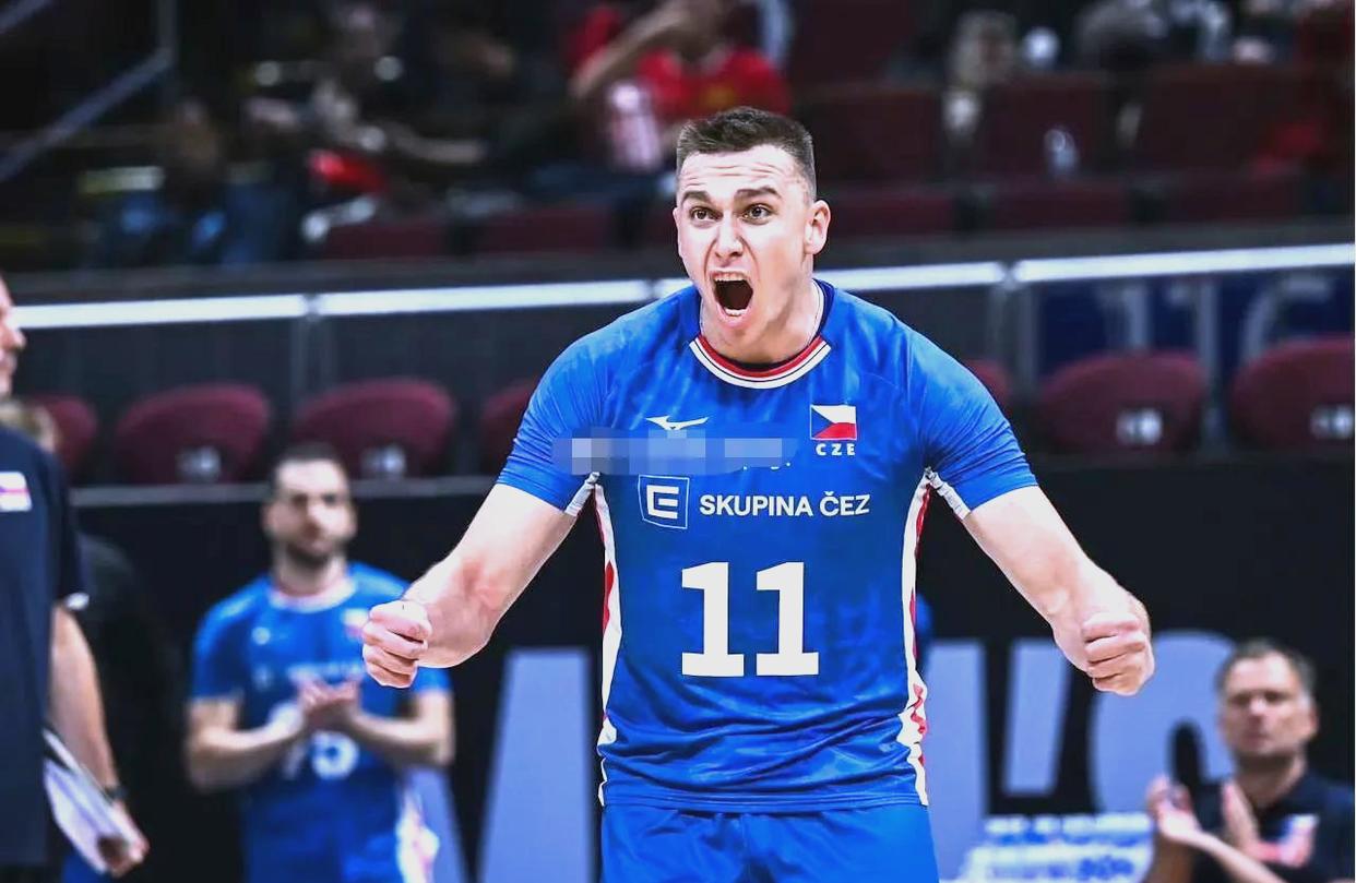 九游娱乐-塞尔维亚12瑞士