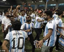 九游下载安装-请问球队