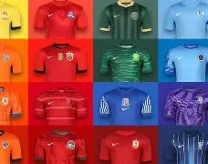 九游体育-女足中超比赛日程表