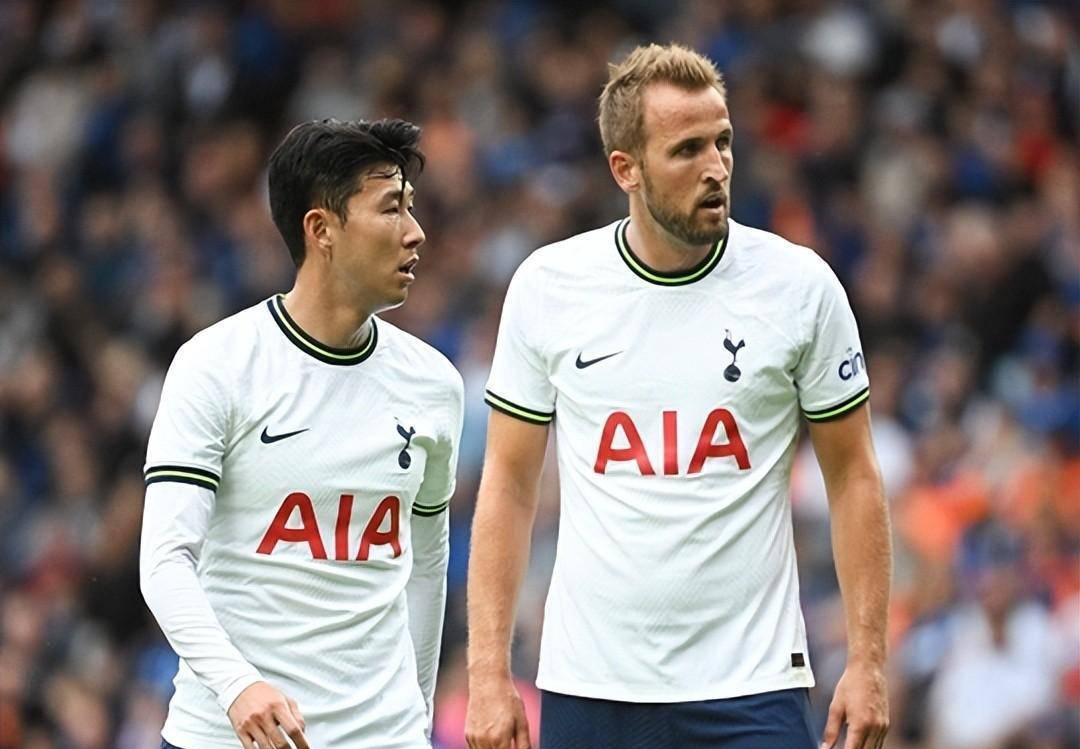 莱斯特城提前夺冠