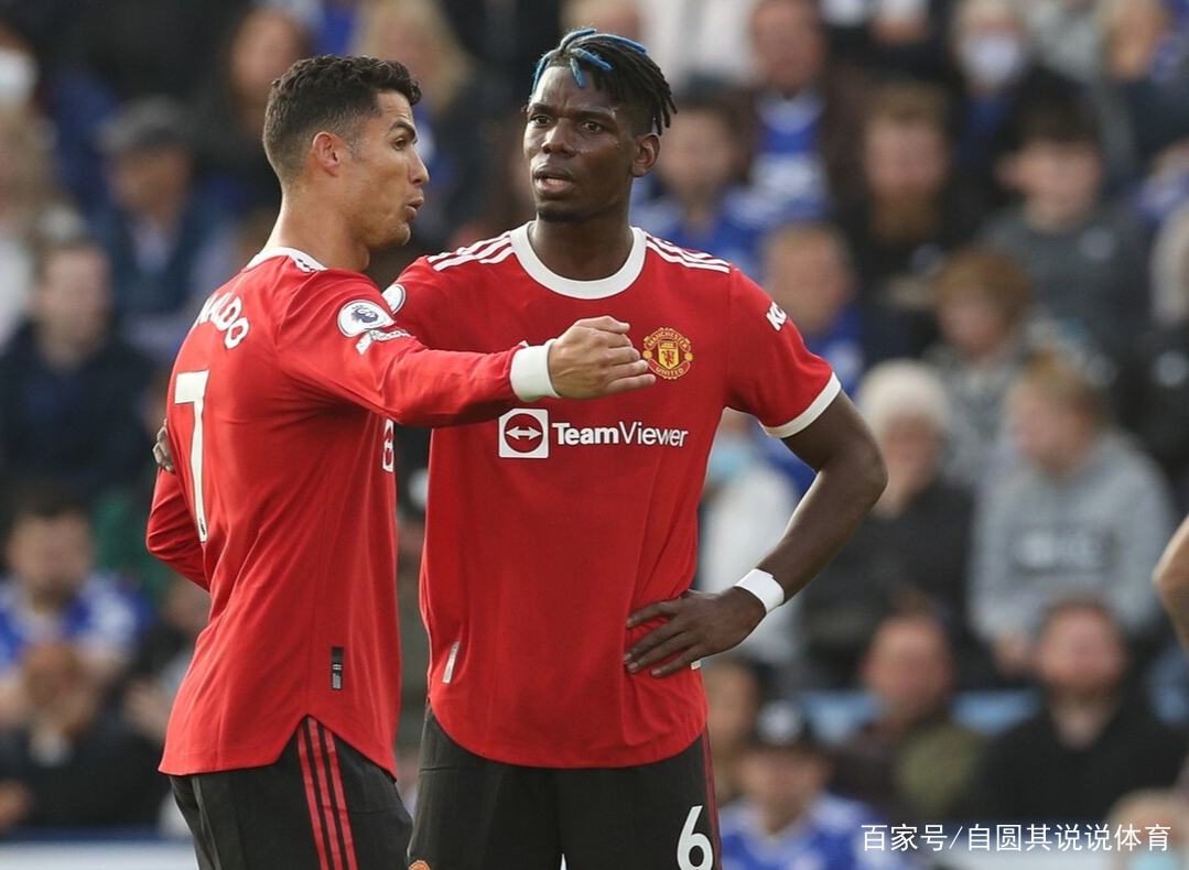 莱斯特城提前夺冠