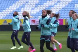 九游娱乐-全运会女足比赛视频