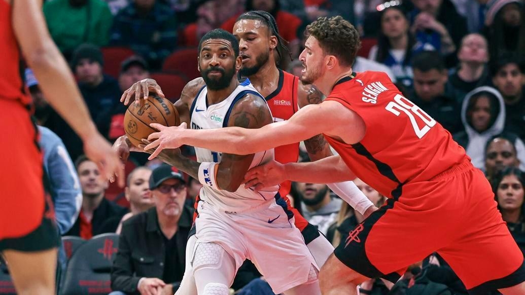 九游平台-球队助攻传球连连,助力球队得分怎么算