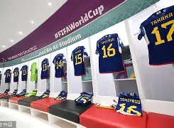 九游下载安装-阿森纳主教练阿尔特塔