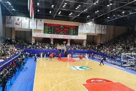 九游平台-新科贴吧