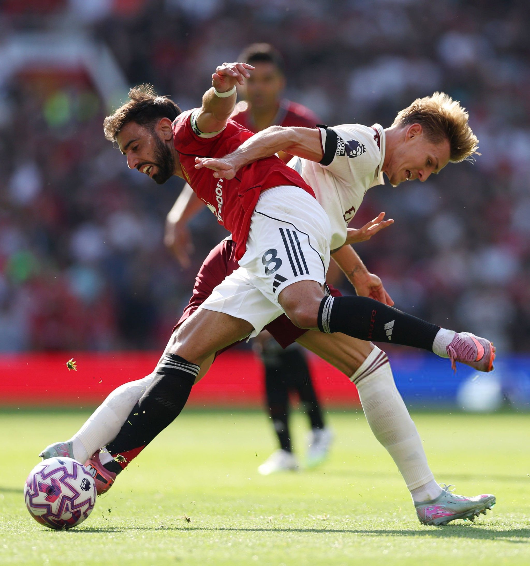 九游体育-门兴是什么球队