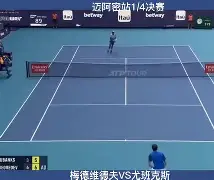 九游体育-凯文麦卡锡对中国态度