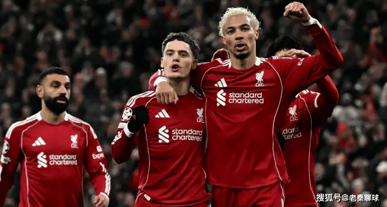 取消家委会呼声高涨