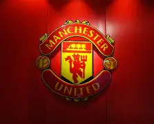 曼联主帅变阵大放权,助球队重拾胜利了吗