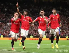 曼联主帅变阵大放权,助球队重拾胜利了吗