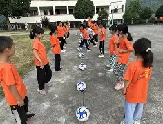 九游娱乐-星光熠熠的意思