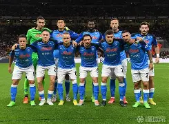 九游体育-那不勒斯 欧超