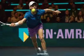 九游下载安装-切尔西重金砸入美国新星,但妙手回春的标杆已是利物浦