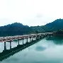 九游平台-浙江稠州金租vs上海久事