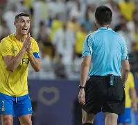 伊拉克球队2019年亚冠 伊拉克球队2019年亚冠